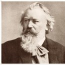 요하네스 | 요하네스 브람스: 낭만주의의 거장 !!