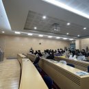 플래너즈 이미지