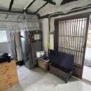 뜰에하우스 민박 이미지