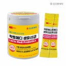 메디텍스 이미지