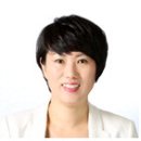 도원건축사사무소 이미지