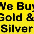 메트로칸 옆 이미지