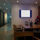 셀레스의원 | [원주 피부과]원주 셀레스 클리닉/원주 보톡스,필러,다이어트