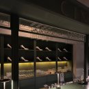 김주필의원 이미지