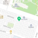 경기도 수원시 권선구 권선로766번길 7-4 (권선동) 이미지