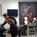 아이리스 아카데미 이미지