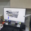 미소라인치과기공소 이미지