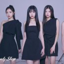 용감한두형제 이미지