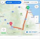 대원여행 Daum카페