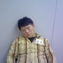 영진모텔 이미지