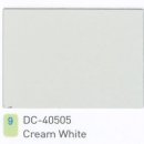 서산빌딩 이미지