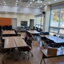 과천시립문원도서관 | 맥주 인문학 여행 @문원도서관 브런치 인문학