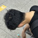 왕창뽑기방 이미지