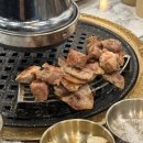 인화동-08 이미지