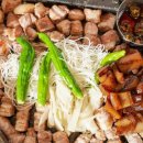 덕천1길 이미지