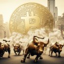 (주)고려종합중기 이미지