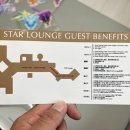 쿨헬스클럽 이미지