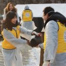 오늘유통 이미지