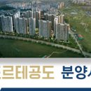 만정리유적공원2 이미지