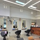 헤어살롱더공간 이미지