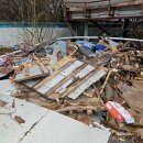 유한회사 다몸 이미지