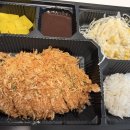 에바돈가츠 태전동점 | [경기 광주/일식] 에바돈카츠 태전동점 - 에바돈샘플러, 쫄면 포장(+내돈내산, 솔직후기)