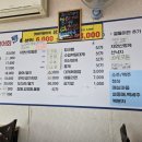투썸플레이스울산정자점 이미지