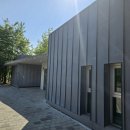 미단씨티4호공원화장실 이미지