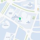 지에스(GS)25 원광대학생회관점