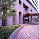 U HOTEL 이미지