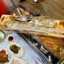 여수맛집민들레집