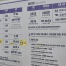 시청광장 | 2026년 시청 서울광장 스케이트장 방문후기 (예약, 현장방문, 꿀팁)