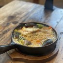 모힝 비스트로 이미지