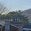 파주로1박2일 이미지