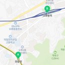 구로-현장-구로-1154 이미지