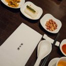 파워필라테스 - 강남구 학동로19길 24 | 파워필라테스