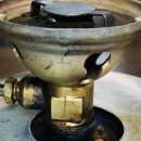 하이펙 주식회사 이미지