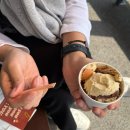 강남서로2 이미지