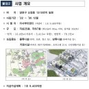 ㈜서부티엔디 이미지