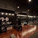 피트니스 에이치(Fitness. H) 이미지