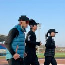 조치원 복합커뮤니티센터 수영장 이미지