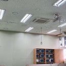 서울아이티고등학교 이미지