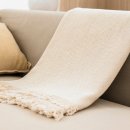 청결세탁소 이미지