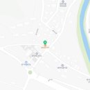 예지송정길 이미지