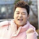 우리닭집 이미지