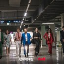 보통의연구소 이미지