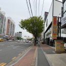 아이폰장인 경산점 | 경산아이폰수리 믿고 맡겨요