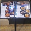 잔잔 - 원주시 | 잔잔