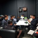 (주)이암허브