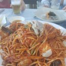 궁돌아구찜